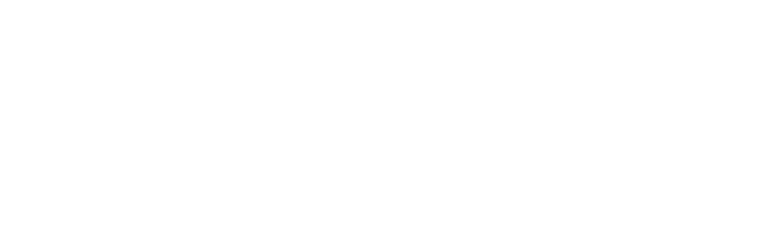 Asgardian Ink